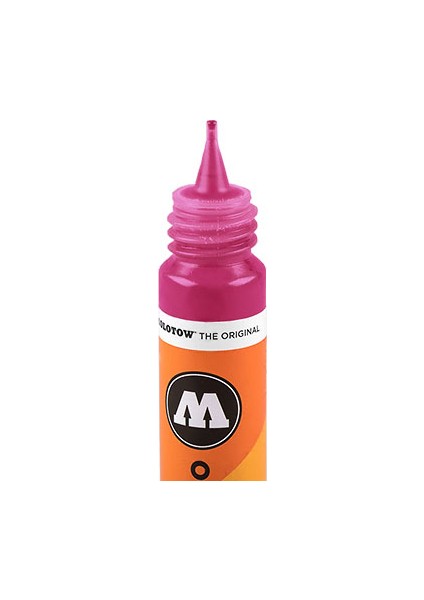Refill 30ML - Magenta 232