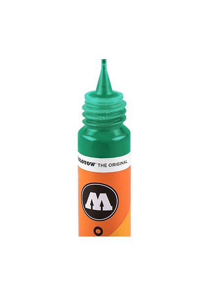 Refill 30ML - Turquoise 235