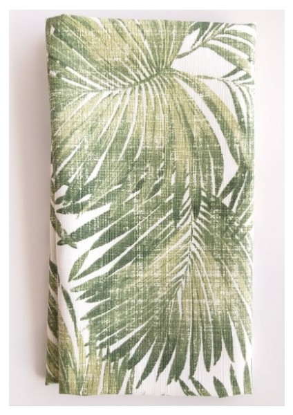 90X50 cm Duck Kumaş Astarlık