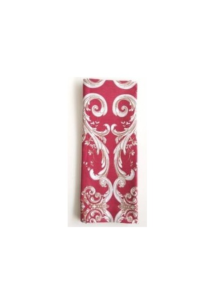 120X50 Cm, Pamuklu Astarlık Kumaş