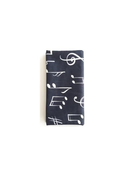 90X50 cm Duck Kumaş Astarlık