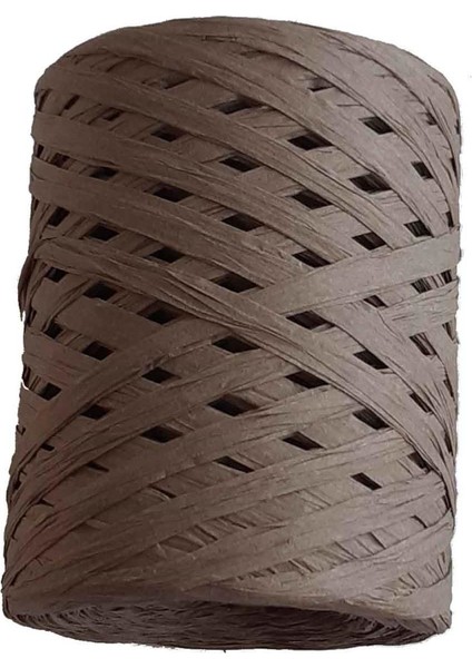 100 gr Rafya Ip (9 Numara)