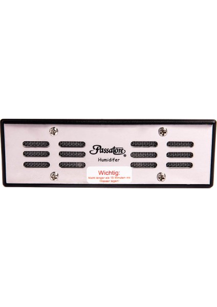 Akrilik Polimer Nemlendirici