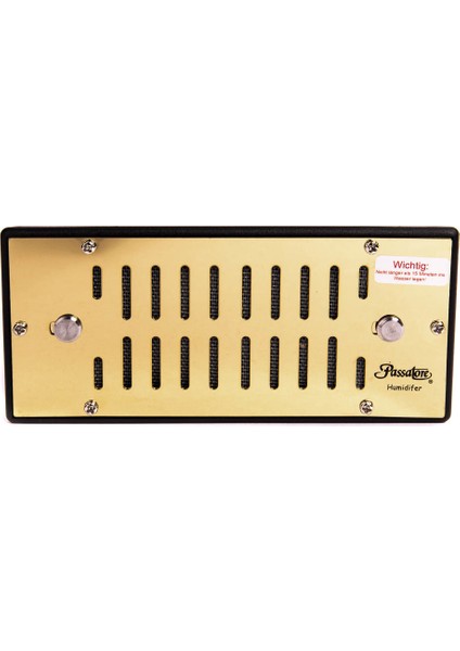 Akrilik Polimer Nemlendirici