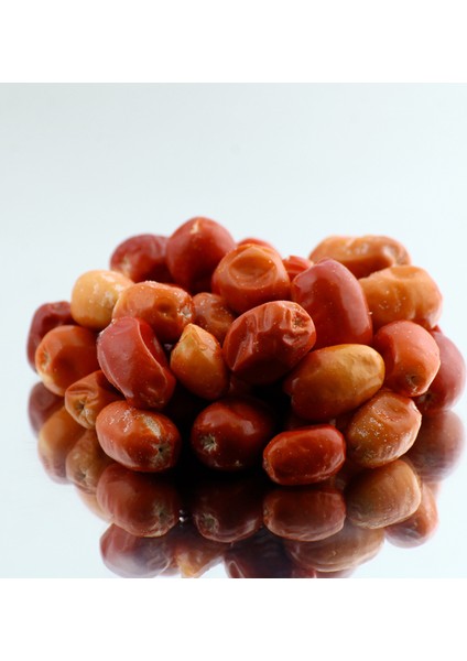 Iğde Jumbo 500 gr fiyatları