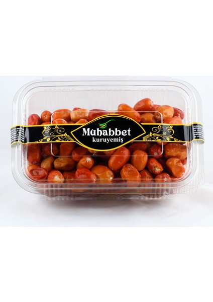 Iğde Jumbo 500 gr