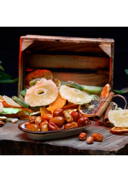 Iğde Jumbo 500 gr modelleri