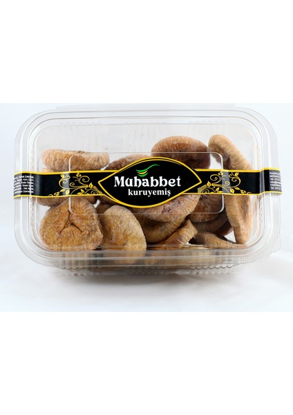 Sıra Incir 500 gr