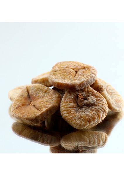 Sıra Incir 500 gr modelleri