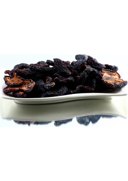 Siyah Erik Açma 500 gr fiyatları