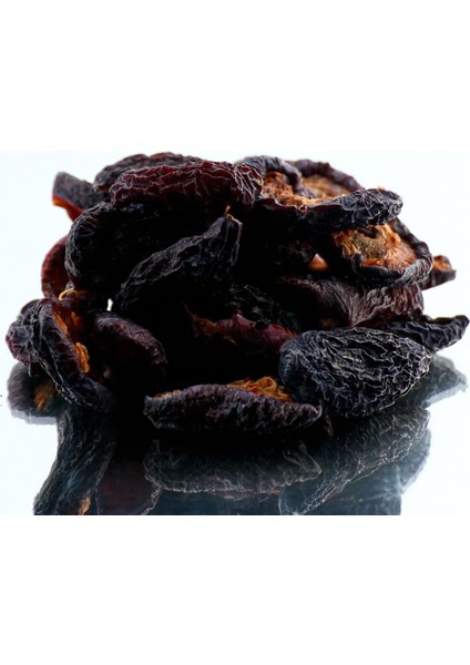 Siyah Erik Açma 500 gr modelleri