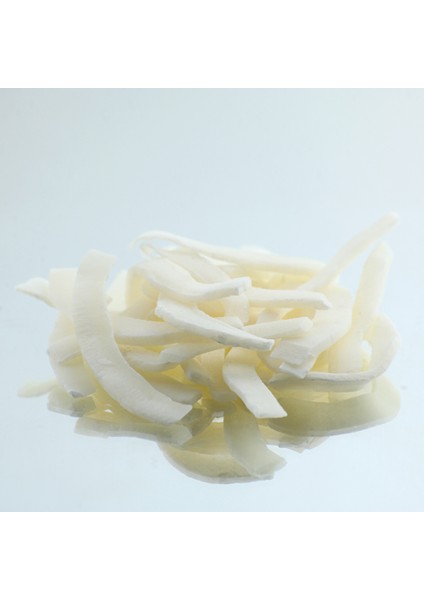Hindistan Cevizi Kurusu 500 gr modelleri