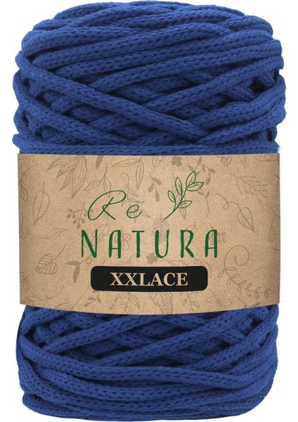 Saks Mavi Xxlace Ip