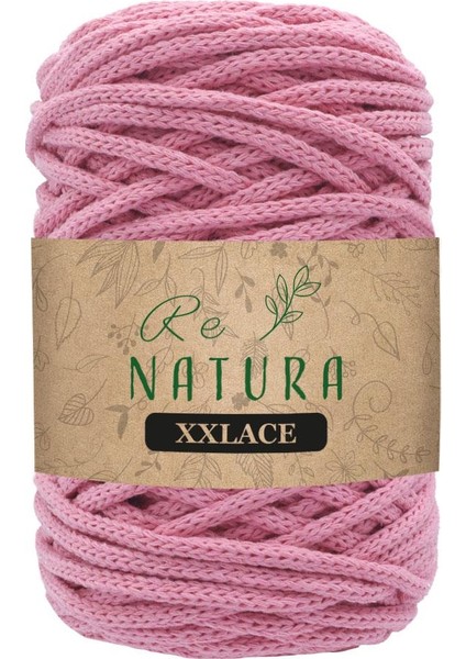 Pembe Xxlace Ip