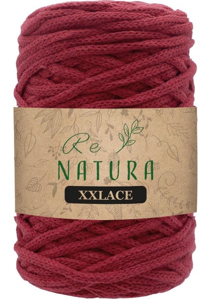 Bordo Xxlace Ip