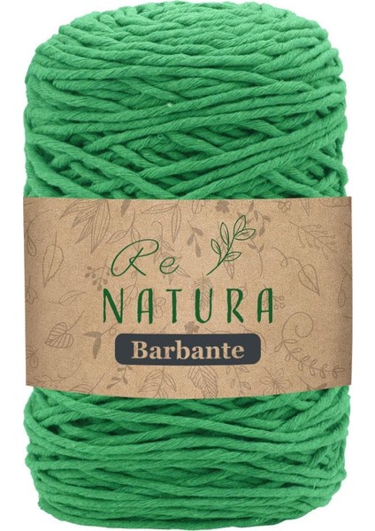 Benetton Barbante Ip