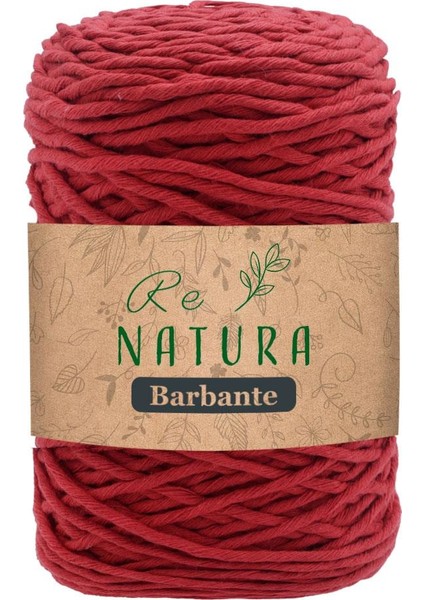 Bordo Barbante Ip