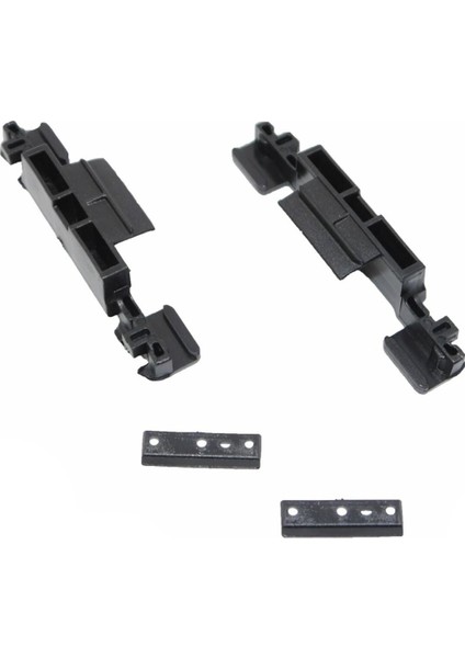 Volkswagen Passat B8 Için Sunroof Perde Parçası fiyatları