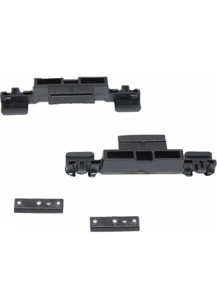 Volkswagen Passat B8 Için Sunroof Perde Parçası modelleri