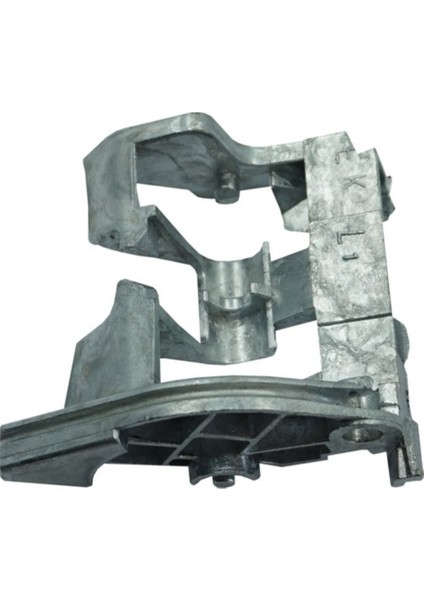 Volkswagen Passat Için Model Sol Kapılar Kilit Demiri Braket fiyatları