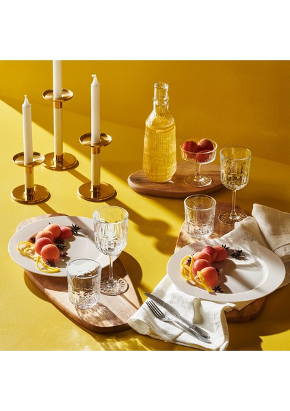 Dekoratif Tasarım Sallskaplig 1 Lt Karaf fiyatları