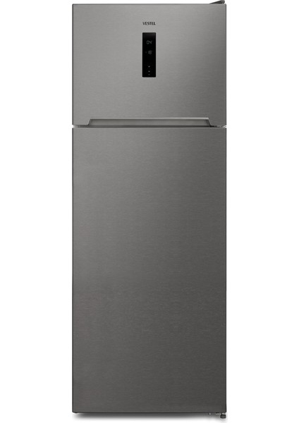 Vestel NF52002