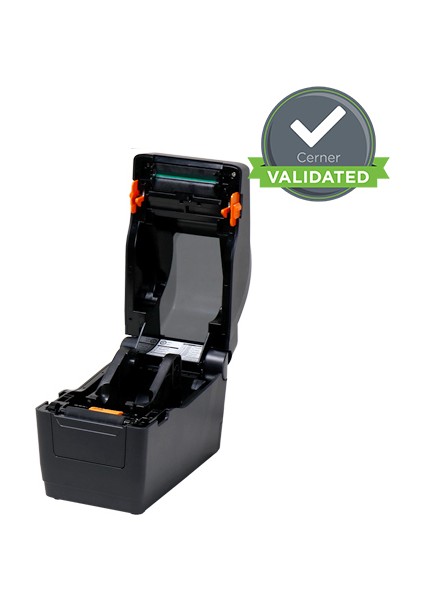 203DPI D2-250 Thermal,direct Thermal USB Barkod Yazıcı fiyatları