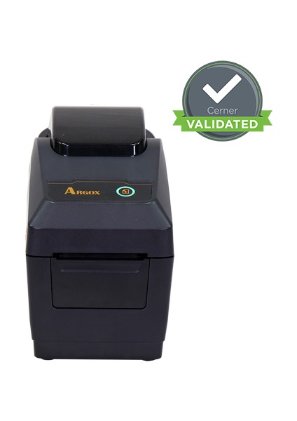 203DPI D2-250 Thermal,direct Thermal USB Barkod Yazıcı modelleri