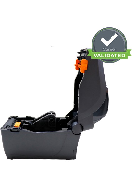 203DPI D2-250 Thermal,direct Thermal USB Barkod Yazıcı fırsatları