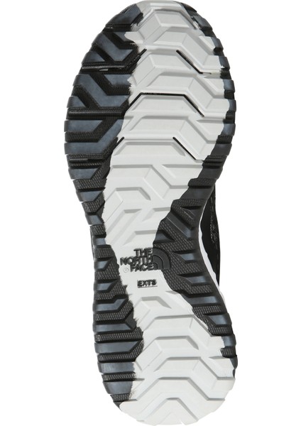 Ultra Swift Kadin Outdoor Ayakkabi Tnf Black-Tnf White indirimleri