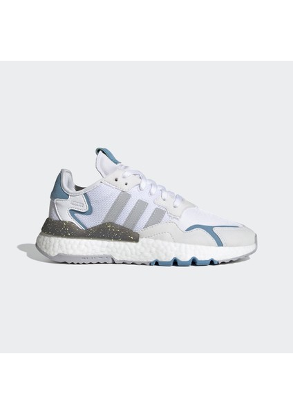 Nite Jogger Kadın Günlük Spor Ayakkabı FX6904