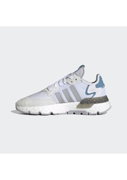 Nite Jogger Kadın Günlük Spor Ayakkabı FX6904 fiyatları