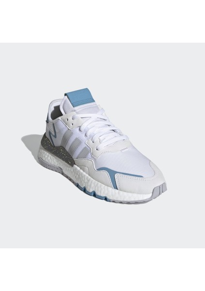Nite Jogger Kadın Günlük Spor Ayakkabı FX6904 modelleri