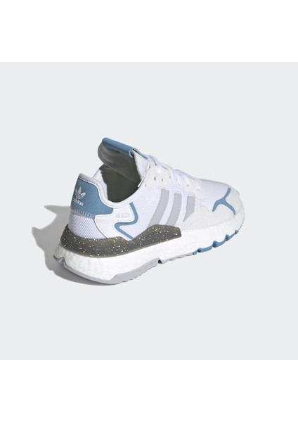 Nite Jogger Kadın Günlük Spor Ayakkabı FX6904 fırsatları