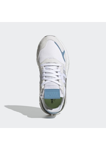 Nite Jogger Kadın Günlük Spor Ayakkabı FX6904 indirimleri