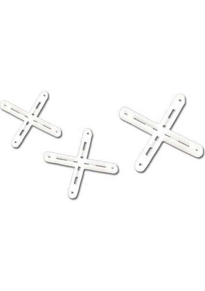 Derz Artısı 2mm (500 'lü)