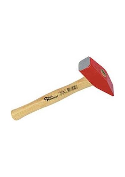 Tesviyeci Çekiç 800 gr TÇ0800