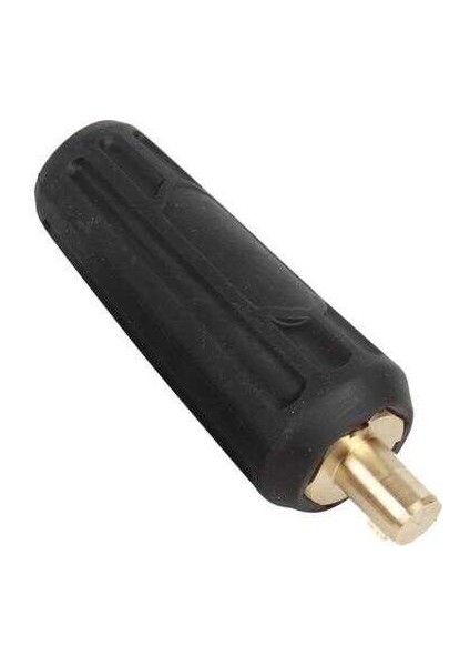 70-95 Kablo Soketi Erkek TJ7000