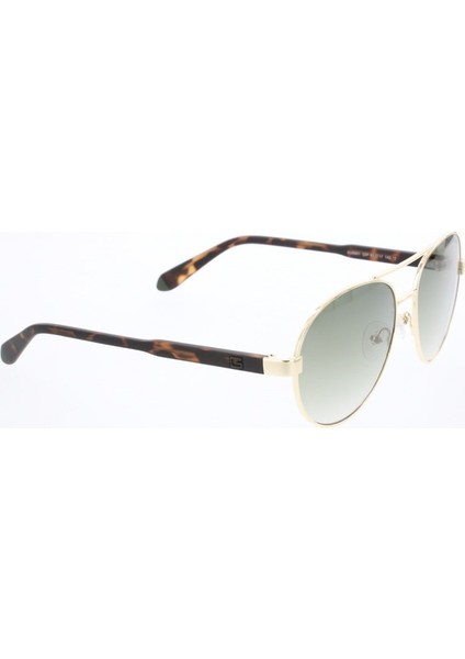 6951/S 32P 57 17 145 Erkek Güneş Gözlüğü