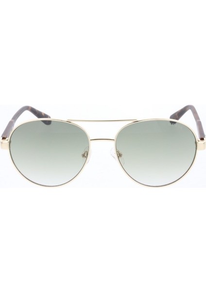 6951/S 32P 57 17 145 Erkek Güneş Gözlüğü fiyatları