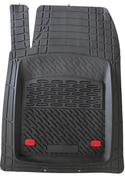 Teamcar Safir opel Insignia Siyah Derin Havuzlu 3D Paspas fiyatları