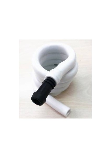 Nexta Wc Hortum Matik fiyatları