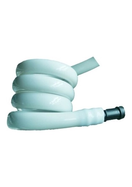 Nexta Wc Hortum Matik modelleri