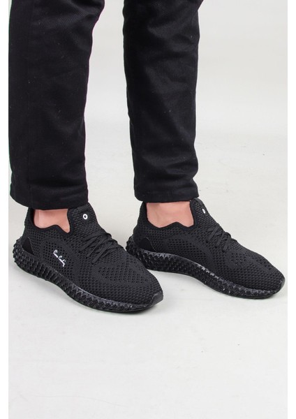 Erkek Günlük Spor Ayakkabı (PC-30679)