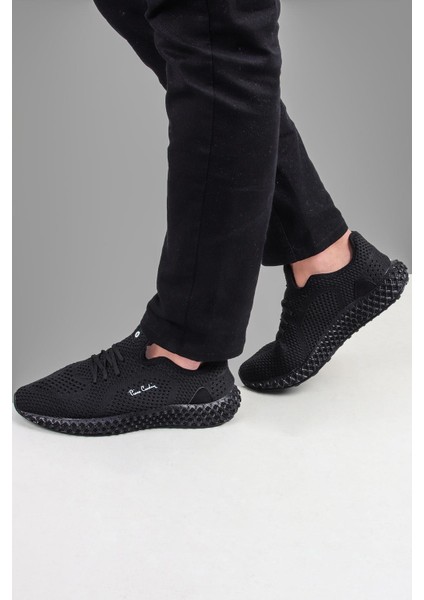 Erkek Günlük Spor Ayakkabı (PC-30679) fiyatları