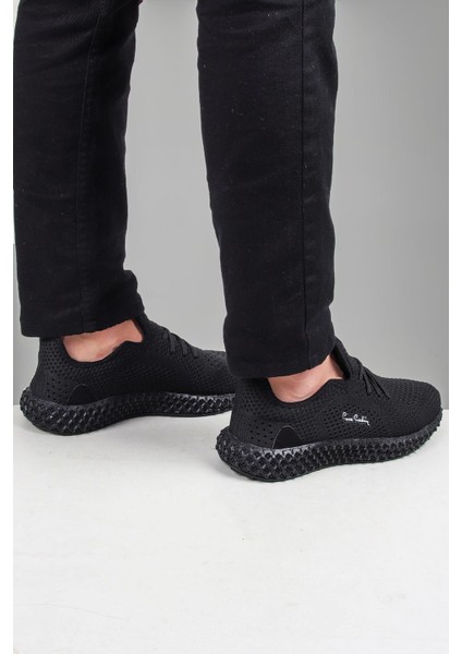 Erkek Günlük Spor Ayakkabı (PC-30679) modelleri