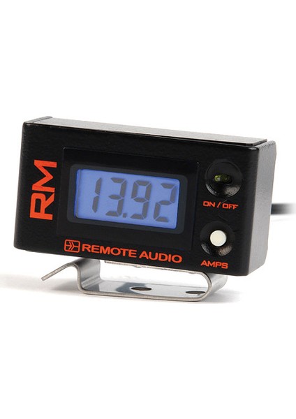 Rmv2 Profesyonel Ses Görüntü Ekipmanları Için Enerji Seviye Göstergesi fiyatları