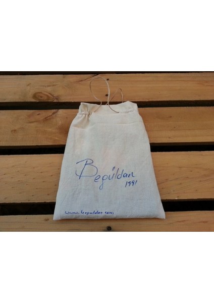 Koyu Bej Keten Peçete BEG 1994
