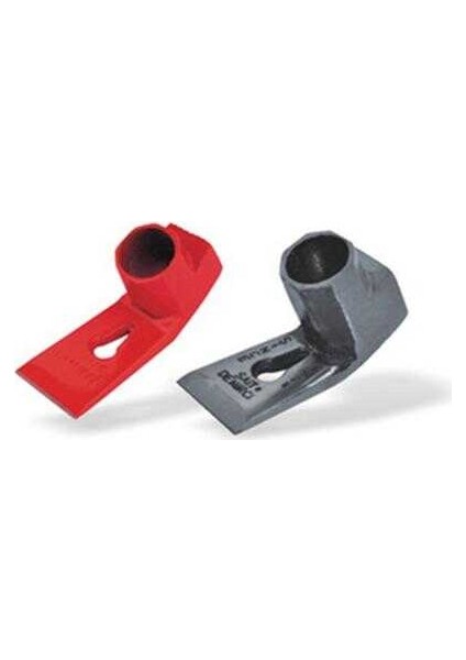 Usta Keser UK0350 / UKB0350
