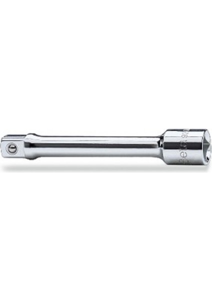 920/21 Lokma Uzatması 125Mm 1/2"